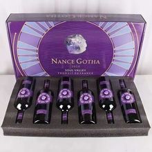 ����ԭ���M���`���15.5�ȸɼt���Ѿ��ͶY�ە���Ո������ƿ���l