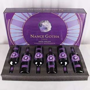 ����ԭ���M���`���15.5�ȸɼt���Ѿ��ͶY�ە���Ո������ƿ���l