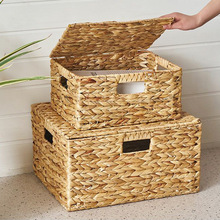 ���w����ˮ���J�ݾ��ռ{��๦���������·��s����m�پ�������