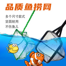�O��ˮ���䳭�W���~�W�������~���ֳ��~�W�^�p�~�W��С̖jbl�ƾW