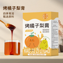 ���������100�˹ŷ������������ͯ����坙�S�����l