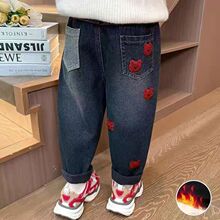 Ůͯ�ӽqţ��ѝ2025�ﶬ����ͯһ�w�q���e�ϵ�ѝŮ��������ѝ�ӳ�