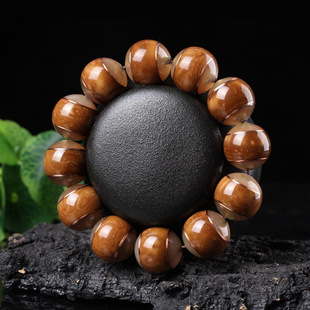 ����Ƕ�������̴20��ʿ����Ů��108�w���ִ����������]