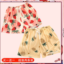 }ɼbִa˯ѝŮļ\ӶѝҾѝѝ