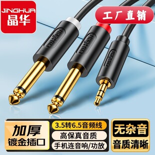 ���A3.5�D�p6.5���l��һ�ֶ��p���Pӛ����X�֙C�{��̨���~��о