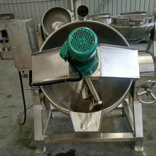 �����u�W�ϳ�� ���P�늼ӟጧ��������� �����{ζ�ϿɃA�A���