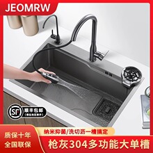 ���Ҽ{��304���P�ˮ�۴�β��ֹ��N���Ӻ�ϴ�������ϴ��ϴ���