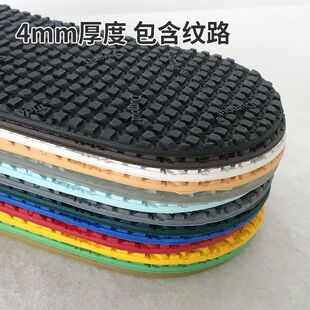 ţ��Ь�׷�����ĥǰ�ƺ���ޏ�Ƭȫ�ƼӺ����aЬƬƽ���\��Ь