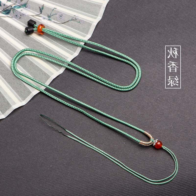 秋香绿.jpg?x-oss-process=image/format,png