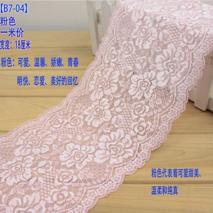 O1CN01LsxRWz2DxeopjOnMy_!!3630