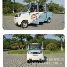 ���Q����늄���݆܇Ƥ��܇؛܇��؛�d؛�����r��4݆��؛����܇