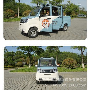 ���Q����늄���݆܇Ƥ��܇؛܇��؛�d؛�����r��4݆��؛����܇