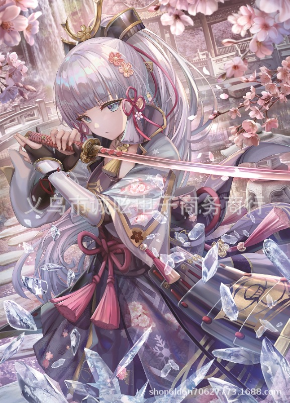 1000 piezas adultos descompresión papel educativo para niños caja grande rompecabezas fábrica de juguetes Internet celebridad puesto noche nuevo con versión Goma