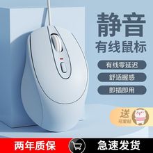 �о�����o���k���������ø��ֵŮ������չPӛ��̨ʽ��X�m��