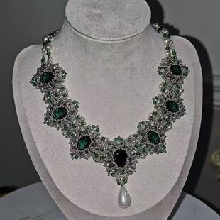 ȫɫϵ�����|��ȫ�ײ��ϰ� ��ҕ�l�̡̳��R���m��diy���ϰ�ZZIQ