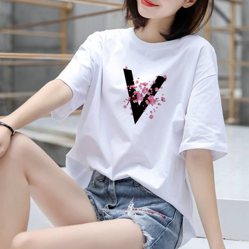 8849 white