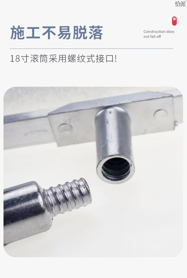 24a45f66-d3fa-40b1-a36a-c3bac76404f4.jpe
