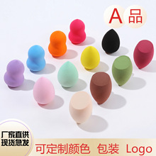 ���y���������b���Jˮ��б�л��y���ʊy����|�ۓ䲻�Էۺ��d���b