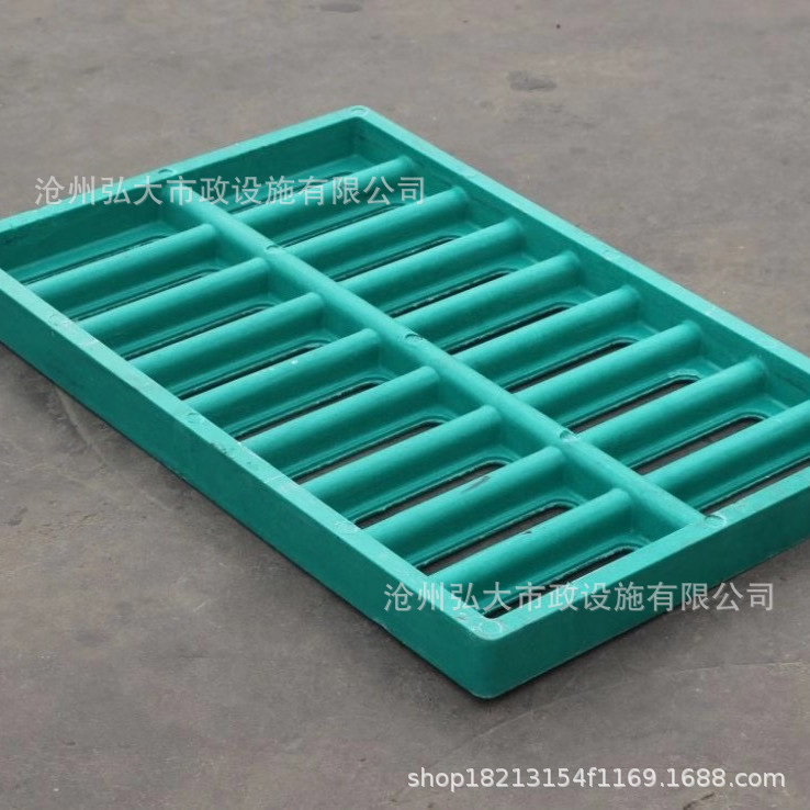 6d39956e8f0009e47980bf0fa847ae