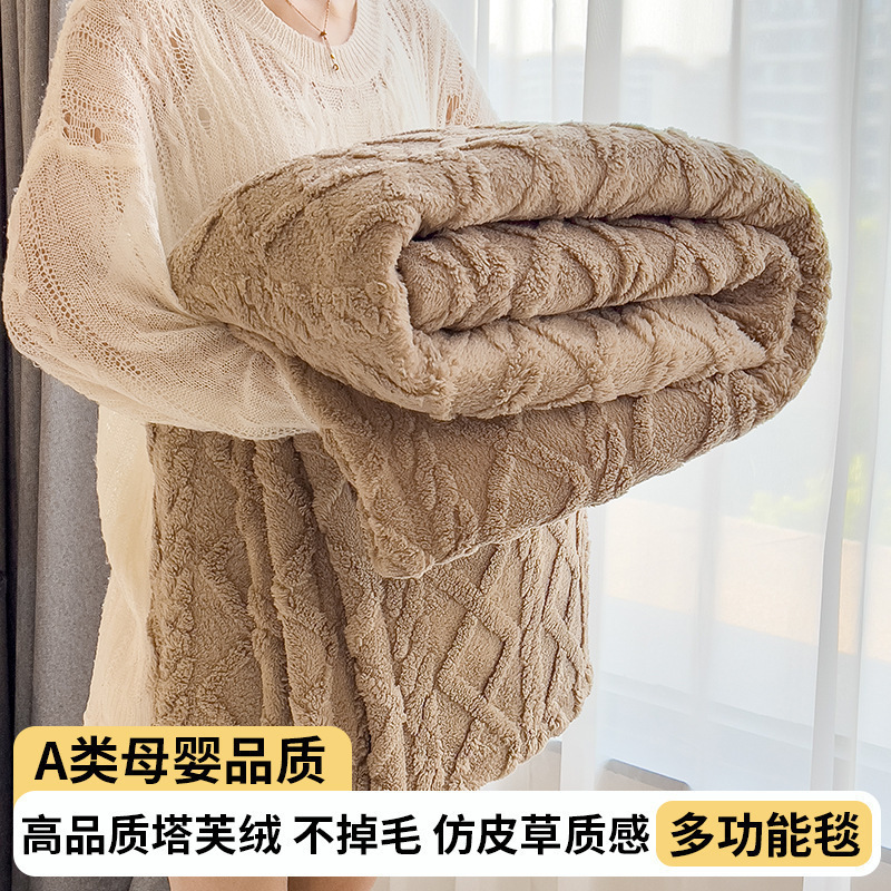 진시우 라이트 커피