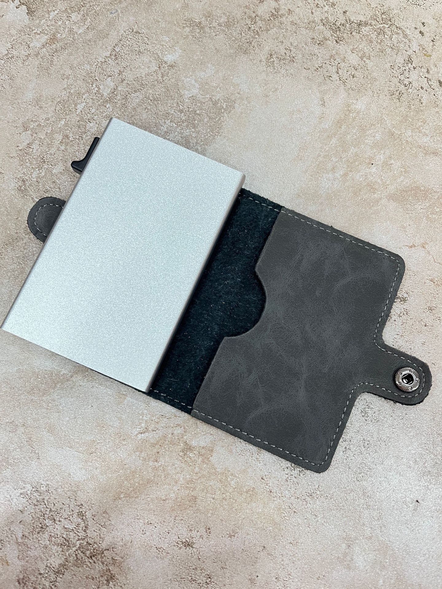 db025e43a029c6449dfb3a1be5eca5