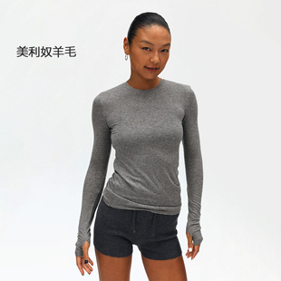 ��z�����Z��ë�����Ů�ﶬ����ū�A�I��ůᘿ����ȴ��L������