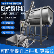 ʽCIwāӷ۰ϙCBֳwϙC