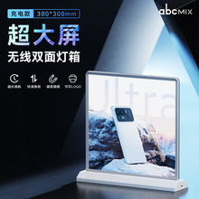 �������ɳ��ʽ�p������̨�V���Ƴ��L�m������ƴ���X�Ͻ���