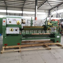 �F؛����c6150��ͨ܇�� 6250����R��܇�� ������6150x2000mm