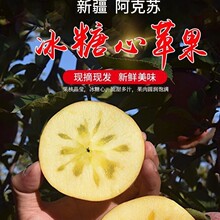 �½������K�������O���a��ֱ�l�����֭�Fժ�F�l�������rˮ��10��