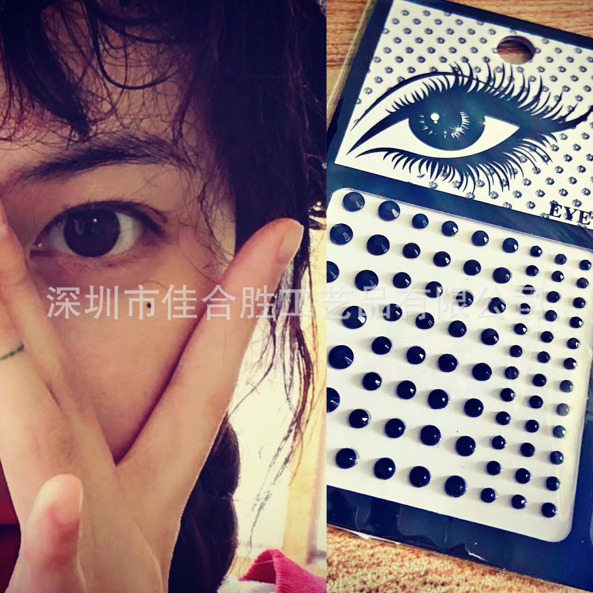 IMG_0365(20210805-191411)