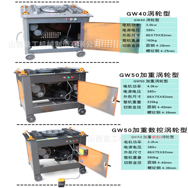 c41b3dc861fd0b2b1795b5b6bd4cb2