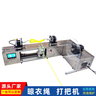 �����KС�ʹ�љC���K�ԄӾ��K�C�����K���љC�����K�����K�@�љC