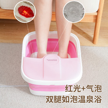 �¿��ۯB��ԡ�����_Ͱ���ݛ_�˼��ð�Ħϴ�_��ӟ�늄Ӑa�ؼt�⾀