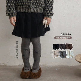 童套装;童裤;儿童袜