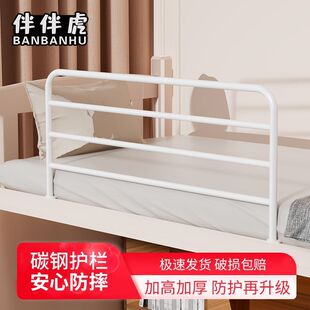 �W������Ӹ߷�ˤ�o��ͨ�ô��o�����