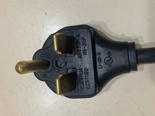 ��Ҏ���^30A���_�^�D50A�Ŀ׺�ɫRV�A�η�܇�����D�Q�Դ���^