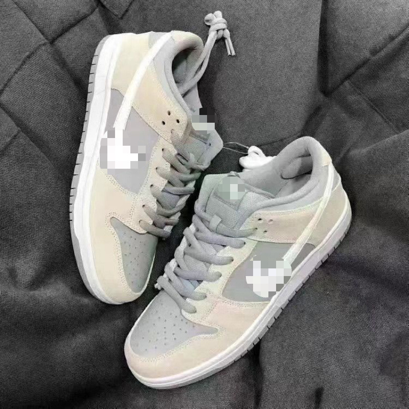 DUNK Arctic Fox [곧 원래 가격으로 복원됩니다]