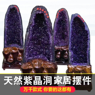 ���l��Ȼ������ԭ�V�Ͼ��� ����ˮ�����X���Ӿی������ž��ؔ[��