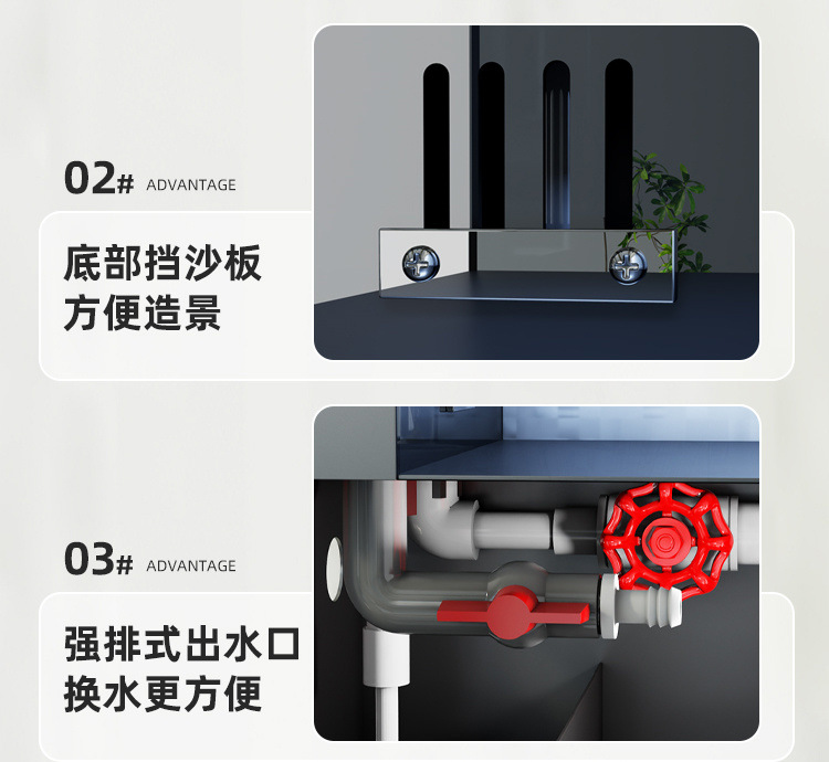 9085589a-a124-484d-af0a-9f4947ef0eb8.jpe