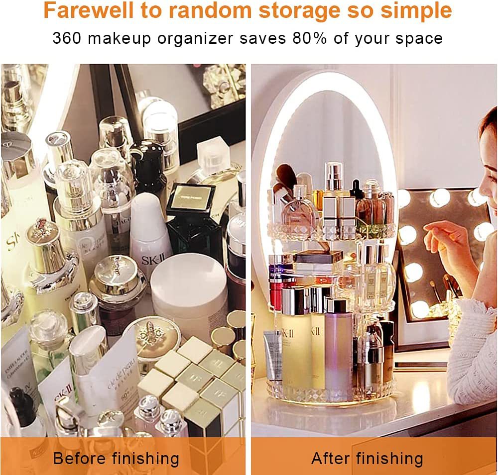 d8b7e7303c949365b65fa1563e4acc