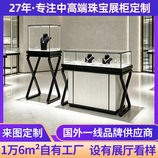 �p���錚����Й����Ʋ��P䓰�ɫ�����錚չʾ�������������չ��