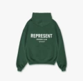 R478 Green