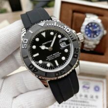 ��ͧ��ɫ��ɫȫ�Ԅ�ʯӢ�Cе��ʿ�ֱ�䓎��z���羳�S�Ҵ��l