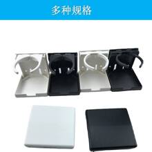 ��������ˮ������ͧ�ۯB��������ϼܱ��з�܇����܇����܇�d