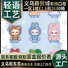 �W�t�������������\����ä�������b�Ʒ��Ů���ѿɐ�С�YƷ