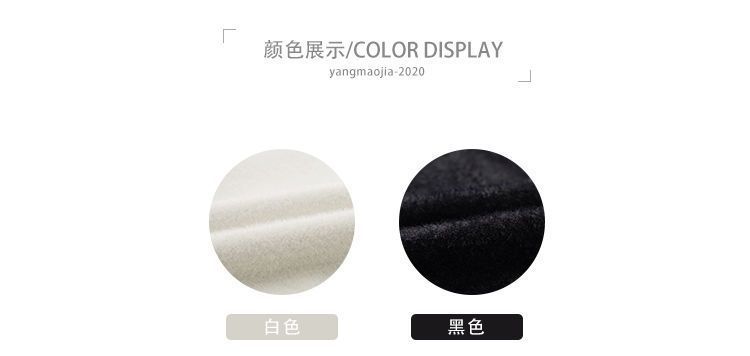 i2uUjf6mxdTrdS49SAV3xOfD8pZmcXgZMyfz