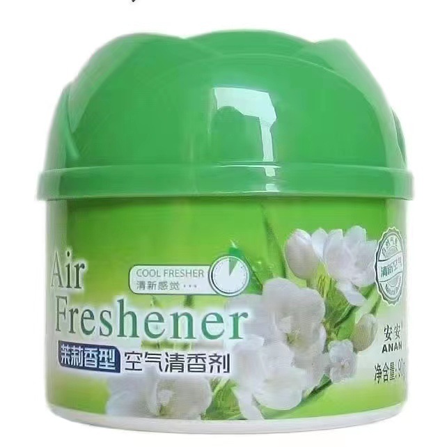 微信图片_20221213155108