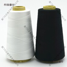 ���÷��b���p�x�������������p�¾�ƽ܇��ᘾ��ھ��׾��t����̫��