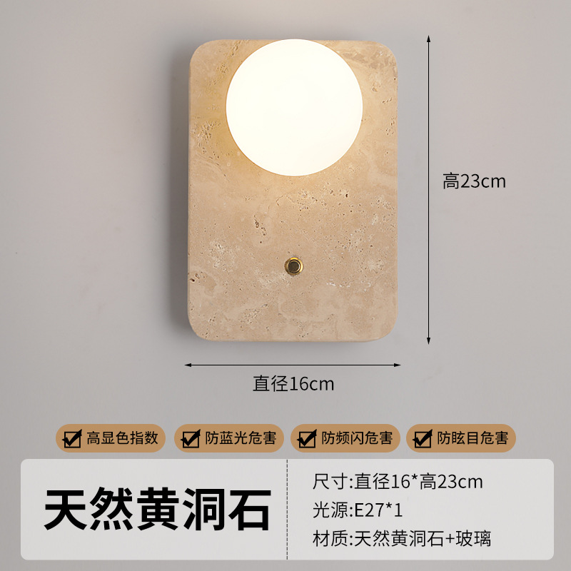 Estilo japonés <unk>